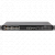 Управляемый PoE 16-портовый коммутатор TRASSIR TR-NS2218-240-16PoE с поддержкой Hi-PoE, до 250 м