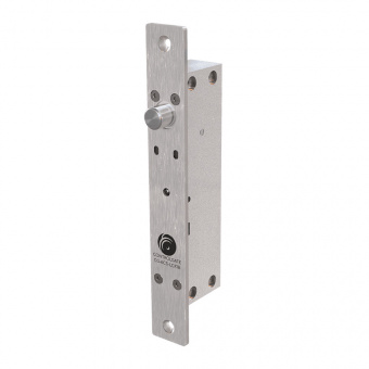 Замок электромеханический ControlGate CG-ACS-LCK1А
