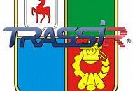 TRASSIR и HikVision – квинтэссенция системы безопасности г. Выкса TRASSIR и HikVision – квинтэссенция системы безопасности г. Выкса