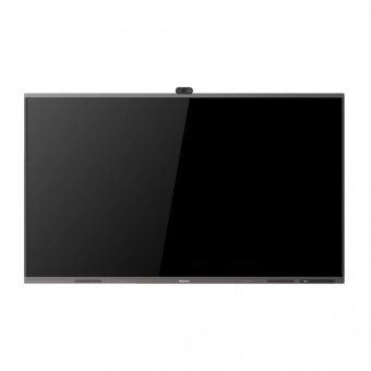 Интерактивный дисплей Hisense 65MR6DE