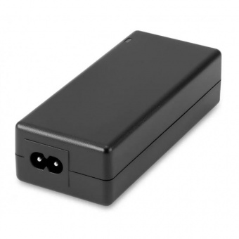 PoE-инжектор NST NS-PI-1G-30