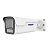 IP-камера TRASSIR TR-D2341WDCL4 v2 (D) 2.8
