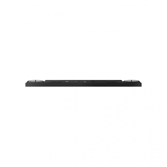 Дисплей видеостены Samsung VH55T-E