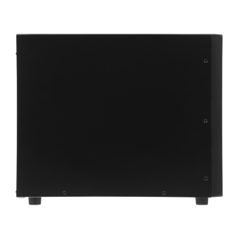 Источник бесперебойного питания (ИБП) Ippon Innova TBE 3000