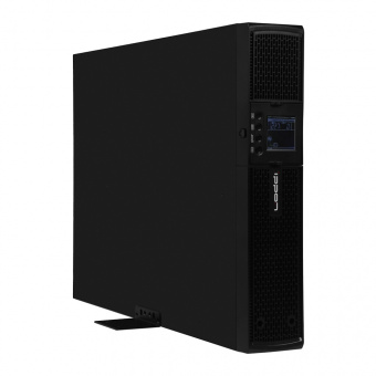 Online-ИБП Ippon Innova RTB 3000