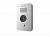 Панель экстренного вызова Hikvision DS-PEA1-21