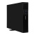 Online-ИБП Ippon Innova RTB 3000