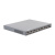 Управляемый poe коммутатор NIKOMAX GL-SW-G304-54P Управляемый poe коммутатор NIKOMAX GL-SW-G304-54P