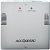 Настенный блок бесперебойного питания AccordTec ББП-20NR  