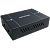 Уличный PoE-удлинитель по витой паре Hikvision DS-1H34-0102P