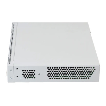 Межсетевой экран Eltex ESR-30 FSTEC