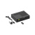 Усилитель Roxton MX-600