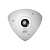IP-камера Hikvision DS-2CD6W65G1-IVS 1.16