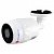 Миниатюрная беспроводная 960p IP-камера ActiveCam AC-D2111IR3W