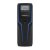 Линейно-интерактивный ИБП Ippon Game Power Pro 1000