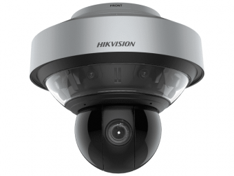 IP-камера Hikvision DS-2DP0818ZIXS-DE/440 (F0) (P4)