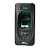 Биометрический считыватель ZKTeco FR1200