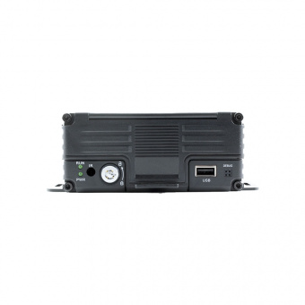 Видеорегистратор Carvis MD-324HDD+4G+GPS/ГЛОНАСС+WiFi