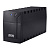 Линейно-интерактивный ИБП Powercom RPT-800A