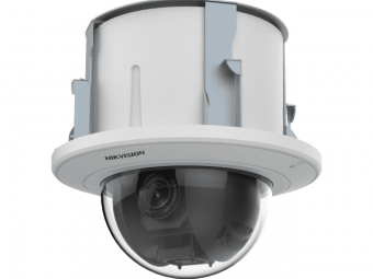Поворотная IP-камера Hikvision DS-2DE5225W-AE3 (T5)
