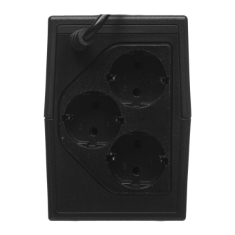 Источник бесперебойного питания линейно-интерактивного типа IPPON 1373878