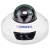 IP-камера TRASSIR TR-D4121IR1 v4 (2.8 мм)