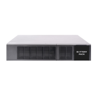 Батарейный блок для ибп NIKOMAX GL-UPS-LI02-UPG/8*9a