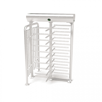 Турникет ZKTeco FHT2422