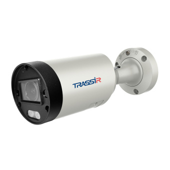 IP-камера TRASSIR TR-D2223WDZDL6 v3 2.8-12