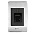 Биометрический считыватель ZKTeco FR1500
