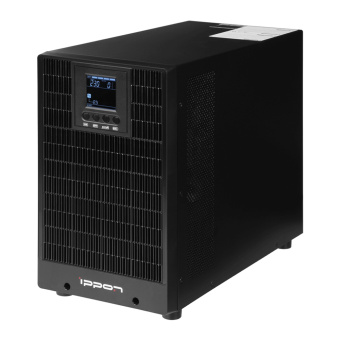 Источник бесперебойного питания Ippon Innova TB 3000