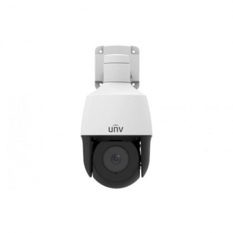 IP-камера Uniview IPC6658SR-X25-VF