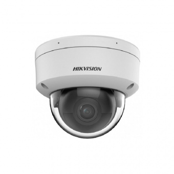 IP-камера HikVision DS-2CD3166G2-IS (H) 2.8
