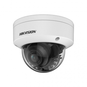 IP-камера Hikvision DS-2CD3766G2HT-LIZSU 2.7–13.5
