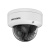 IP-камера Hikvision DS-2CD3766G2HT-LIZSU 2.7–13.5