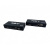Комплект переходников HDMI, RS-232, USB, ИК — RJ-45 NST NS-VIP-HD-KVM-AR