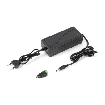 Источник питания СКАТ 835 SKAT-VM.16