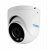 IP-камера TRASSIR TR-D8221WDCL3 (4 мм)