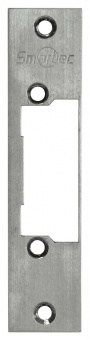 Запорная планка Smartec ST-SL501SP