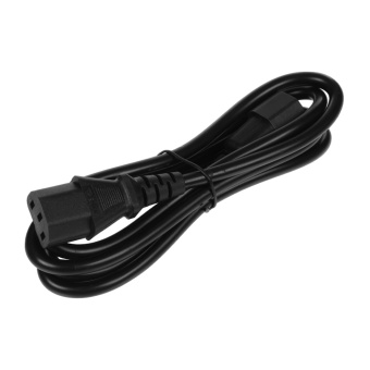 Источник бесперебойного питания Ippon Innova TB 2000