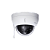 Поворотная IP-камера Dahua DH-SD22404T-GN-W