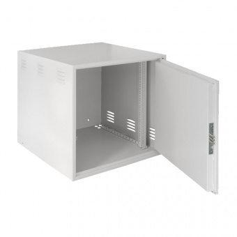 Шкаф Netlan EC-WS-126060-GY