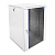 Шкаф ЦМО ШРН-Э-18.650