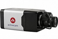 ActiveCam AC-D1020 – 1080p классика «под объектив»! ActiveCam AC-D1020 – 1080p классика «под объектив»!