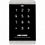Уличный считыватель Mifare карт Hikvision DS-K1103MK с сенсорной клавиатурой