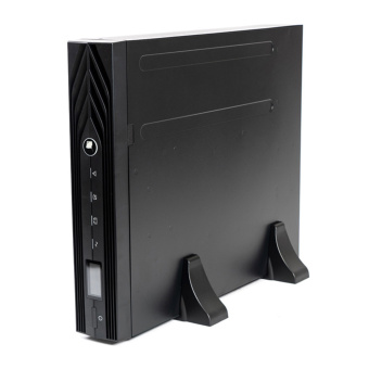 Источник бесперебойного питания СКАТ 9907 SKAT-UPS 2000-RACK-ON-E