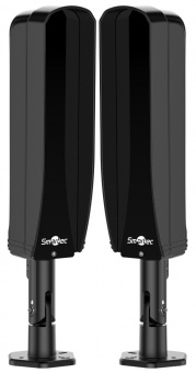 Фотоэлемент Smartec ST-PD102BDA-MC