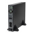 Онлайн источник бесперебойного питания СКАТ 8772 SKAT-UPS 3000-RACK-ON-6X9 P3