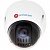 2 Мп вандалостойкий IP мини-SpeedDome ActiveCam AC-D5024 с PoE+ 