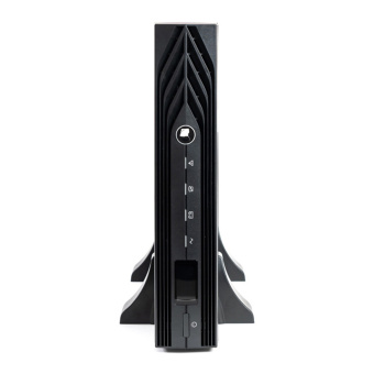 Источник бесперебойного питания СКАТ 8754 SKAT-UPS 2000-RACK-ON-4x9